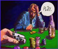 Вход на официальный сайт Casino Dragon Money