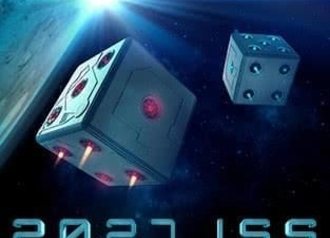 Автомат Wild West Gold